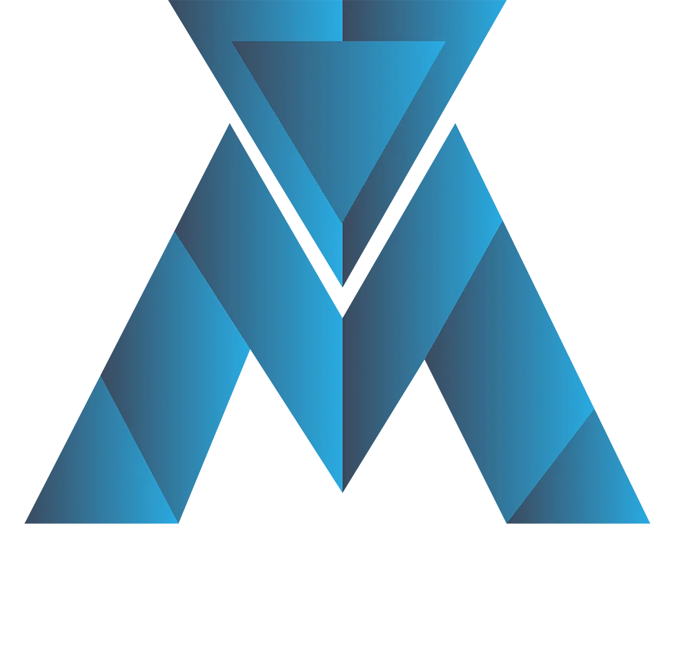 Vita Mining