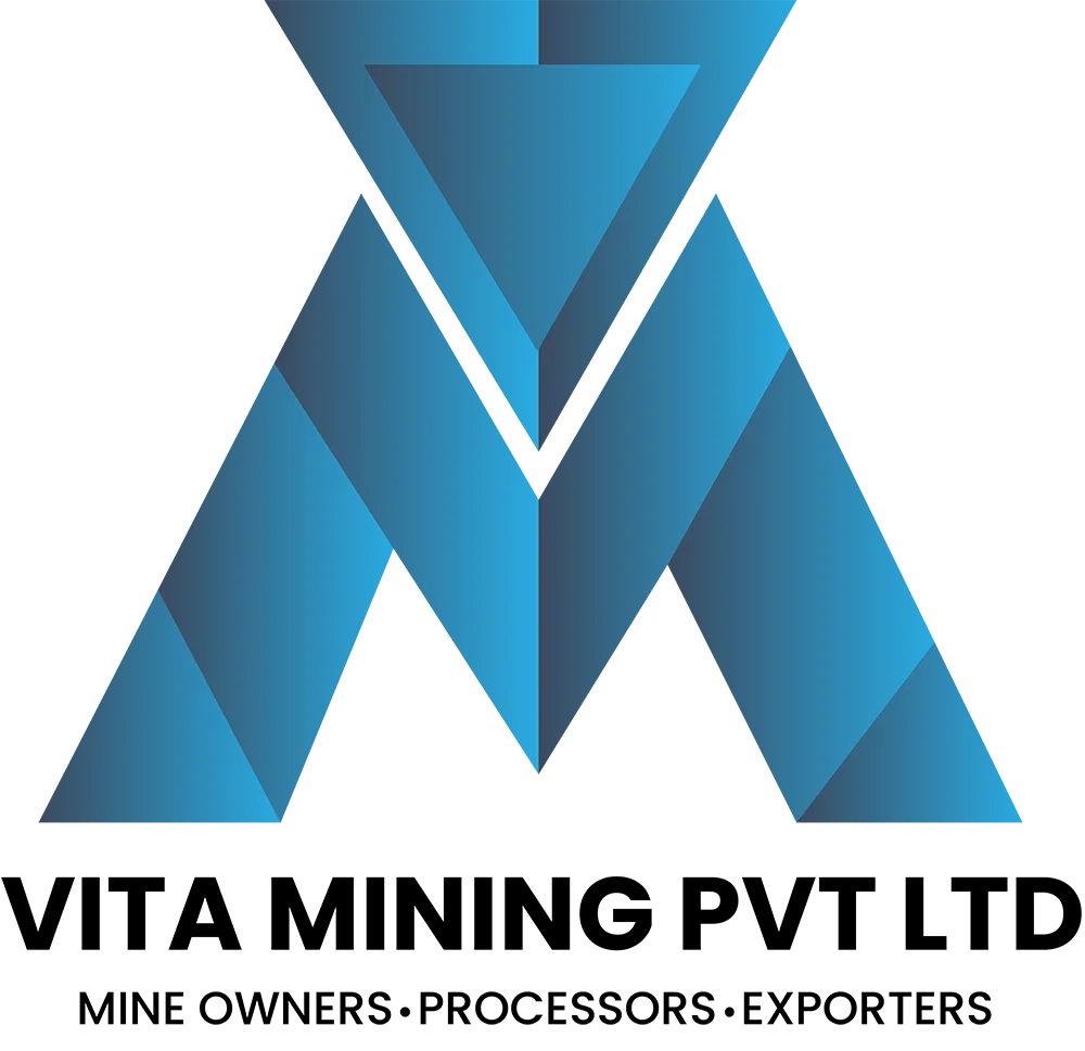 Vita Mining